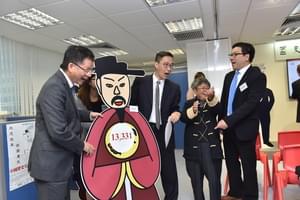 2018年度