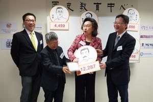 2019年度