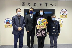 2020年度
